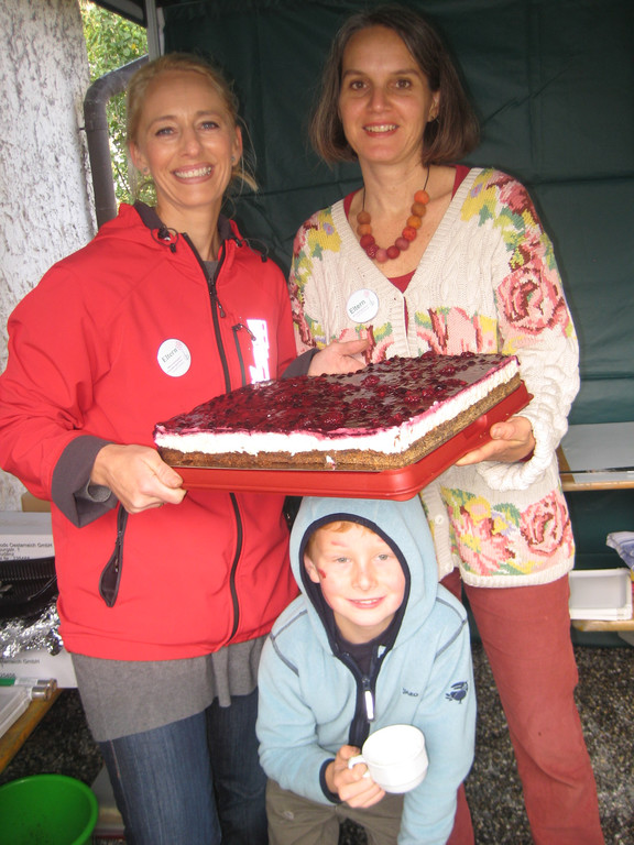 grilla_jpg 123_jpg-1350245180