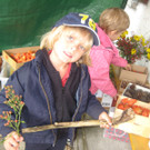 grilla_jpg 127_jpg-1350245187