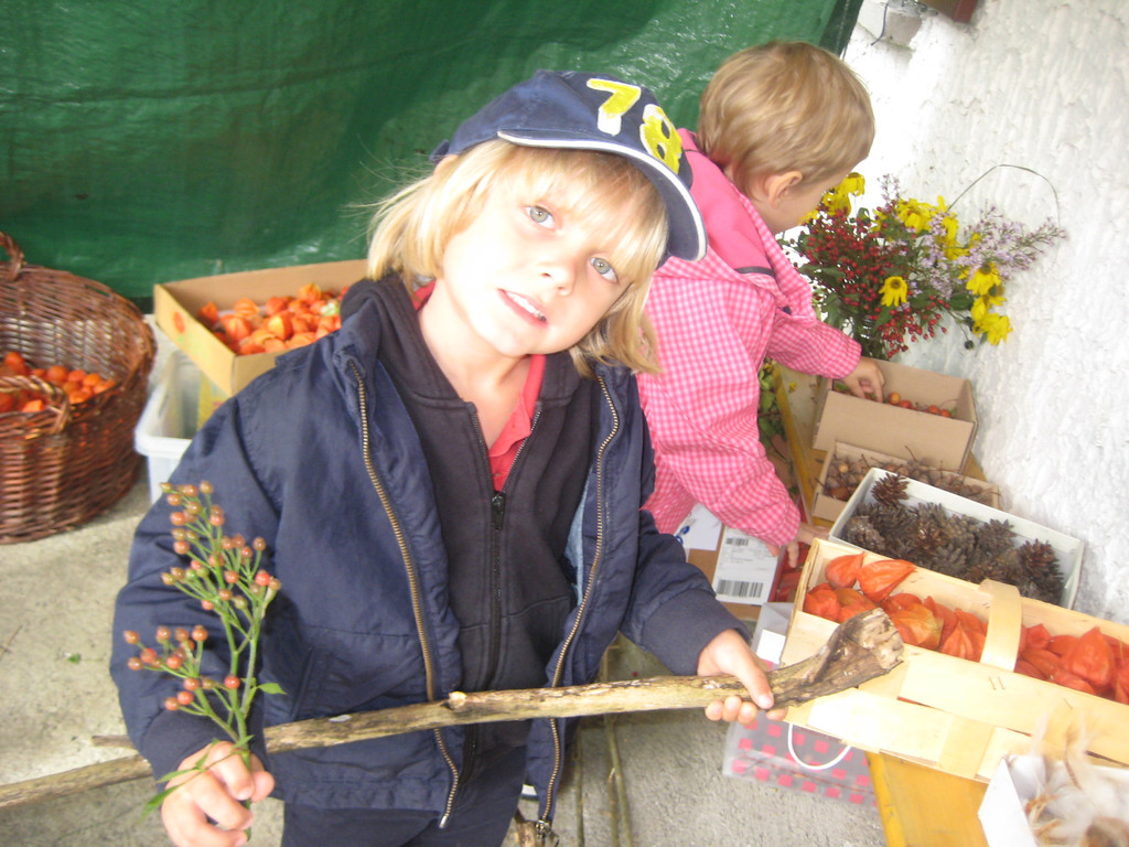 grilla_jpg 127_jpg-1350245187