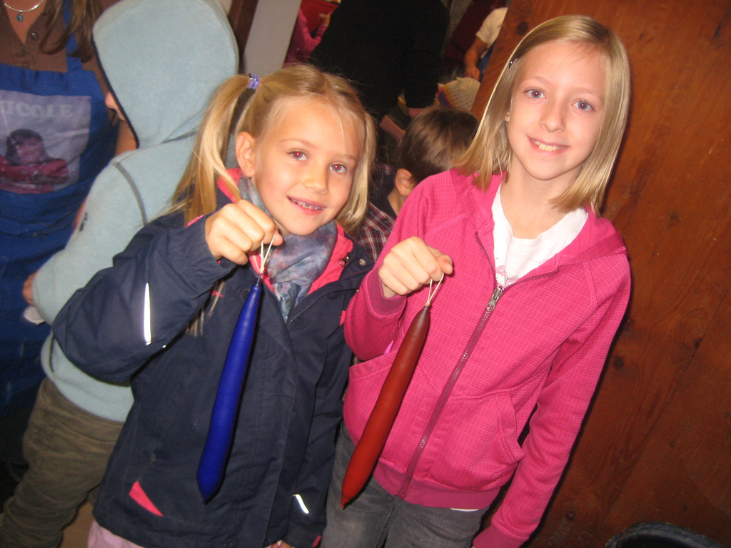 grilla_jpg 132_jpg-1350245193