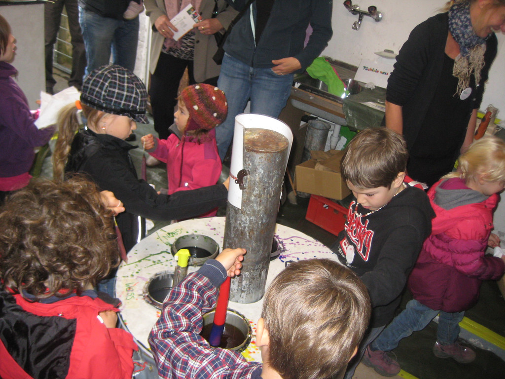 grilla_jpg 134_jpg-1350245195