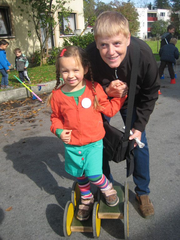 grilla_jpg 140_jpg-1350245199