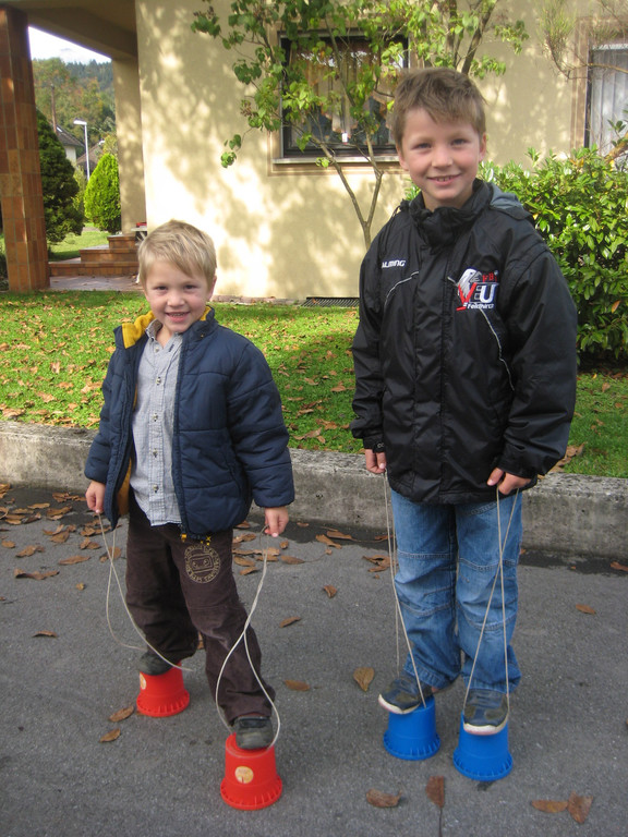 grilla_jpg 141_jpg-1350245202