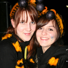 Nachtumzug Bienen.jpg