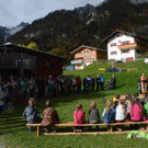 DSC_5792.jpg