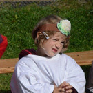 DSC_5802.jpg
