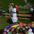 DSC_5818.jpg