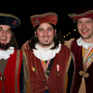 Nachtumzug Nenzing - FZ Bludenz.jpg