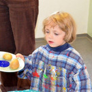 DSC_5850.jpg
