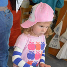 DSC_5853.jpg