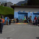 DSC_5865.jpg