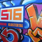 DSC_5944.jpg