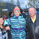 DSC_5965.jpg