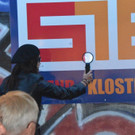 DSC_5970.jpg
