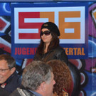 DSC_5974.jpg