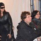 DSC_5979.jpg