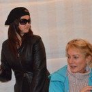 DSC_5984.jpg