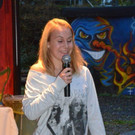 DSC_6014.jpg