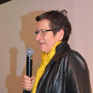 DSC_6050.jpg