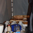 DSC_6067.jpg