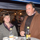 DSC_6077.jpg