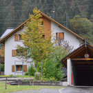 Vogewosi Klösterle