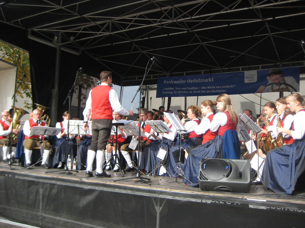 grilla_jpg 146_jpg-1350251100