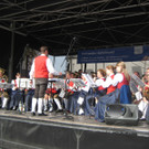Rankweiler Herbstmarkt 2012