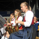grilla_jpg 147_jpg-1350251102