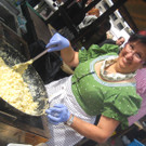 grilla_jpg 149_jpg-1350251104