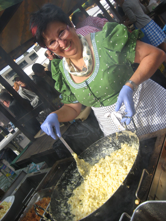 grilla_jpg 150_jpg-1350251106