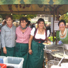 grilla_jpg 156_jpg-1350251113
