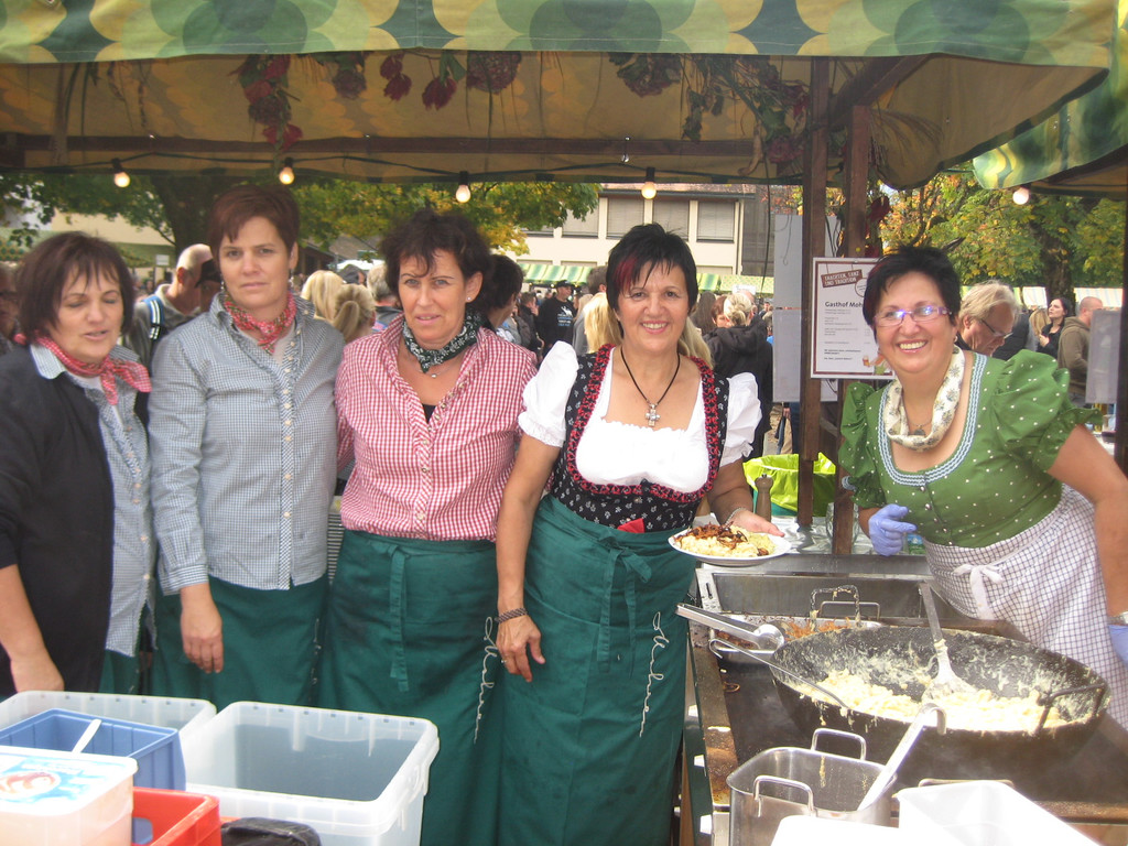 grilla_jpg 156_jpg-1350251113
