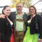 grilla_jpg 157_jpg-1350251117
