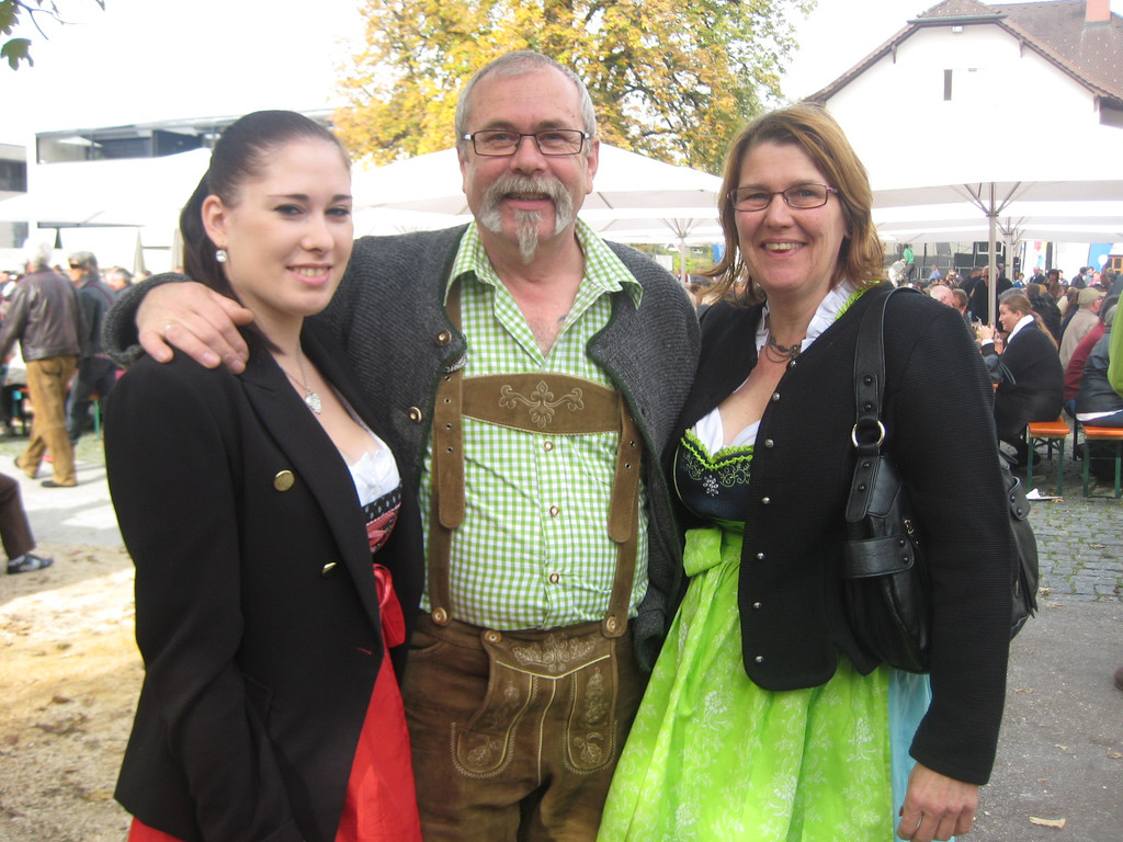 grilla_jpg 157_jpg-1350251117