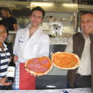grilla_jpg 163_jpg-1350251120