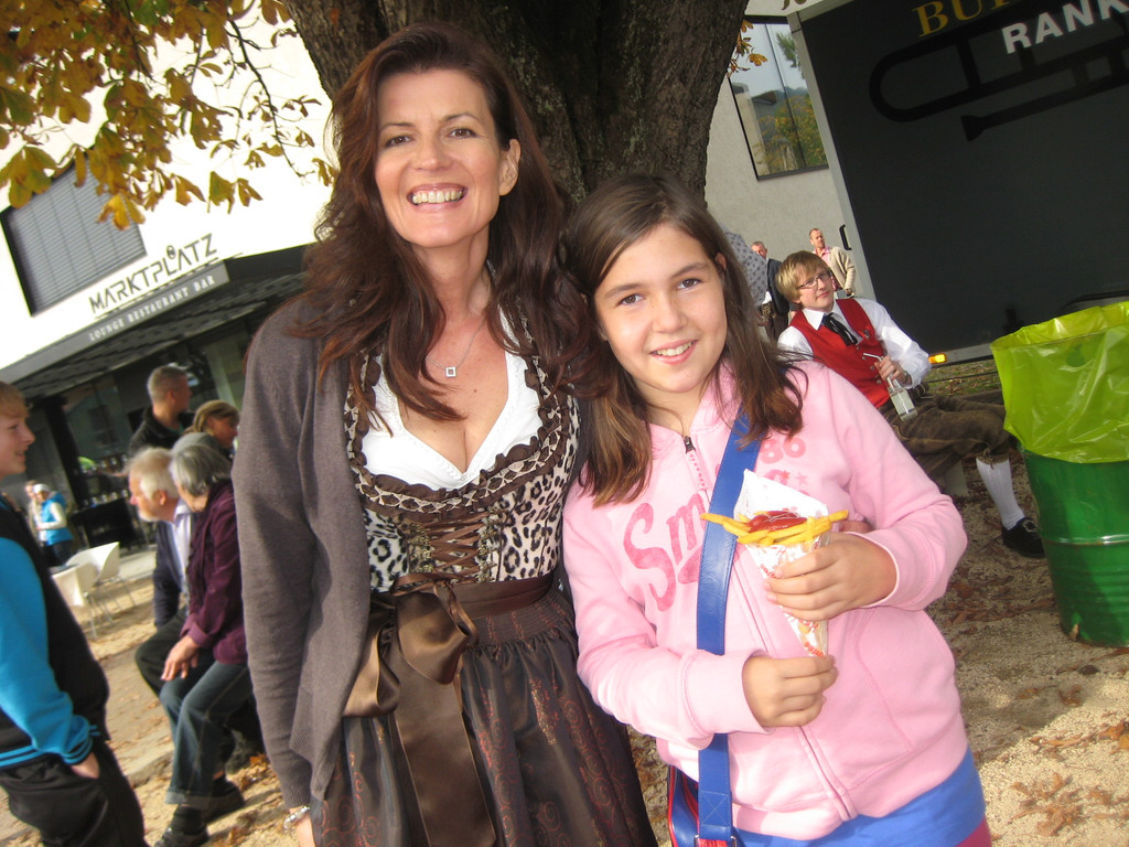 grilla_jpg 170_jpg-1350251128