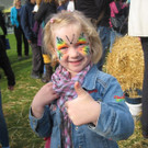grilla_jpg 179_jpg-1350251136