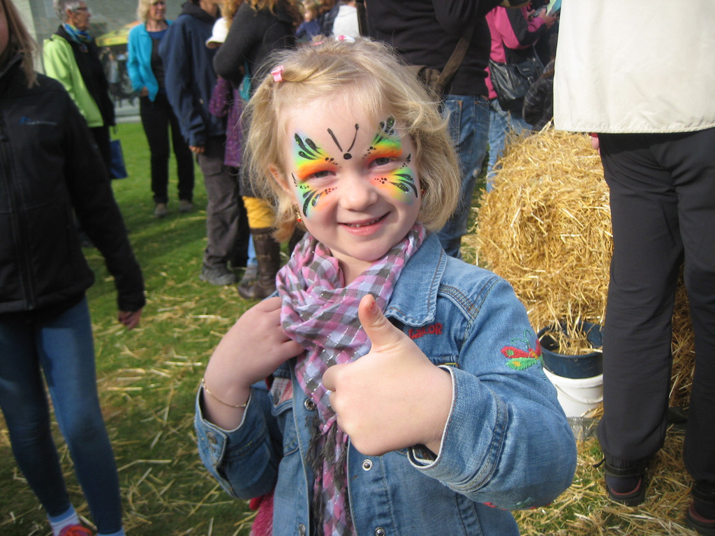 grilla_jpg 179_jpg-1350251136