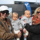 grilla_jpg 181_jpg-1350251138