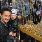 grilla_jpg 193_jpg-1350251147