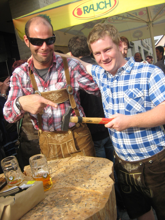 grilla_jpg 195_jpg-1350251150
