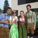 grilla_jpg 199_jpg-1350251153