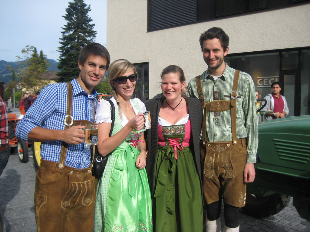 grilla_jpg 199_jpg-1350251153