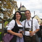 grilla_jpg 208_jpg-1350251164