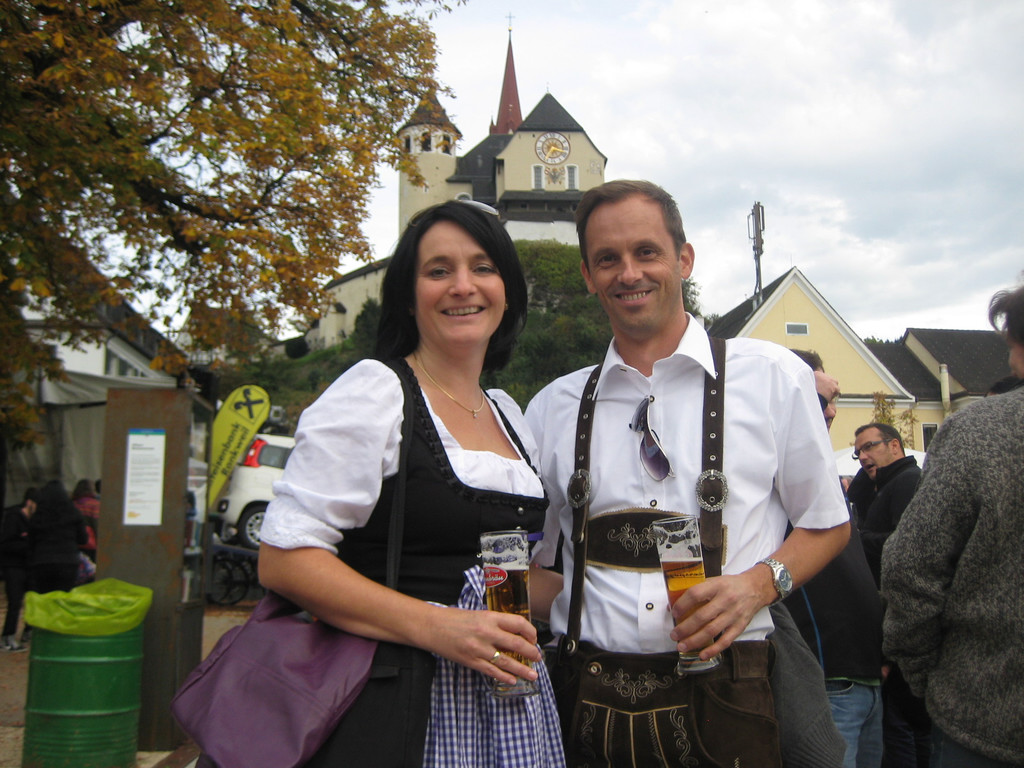 grilla_jpg 208_jpg-1350251164