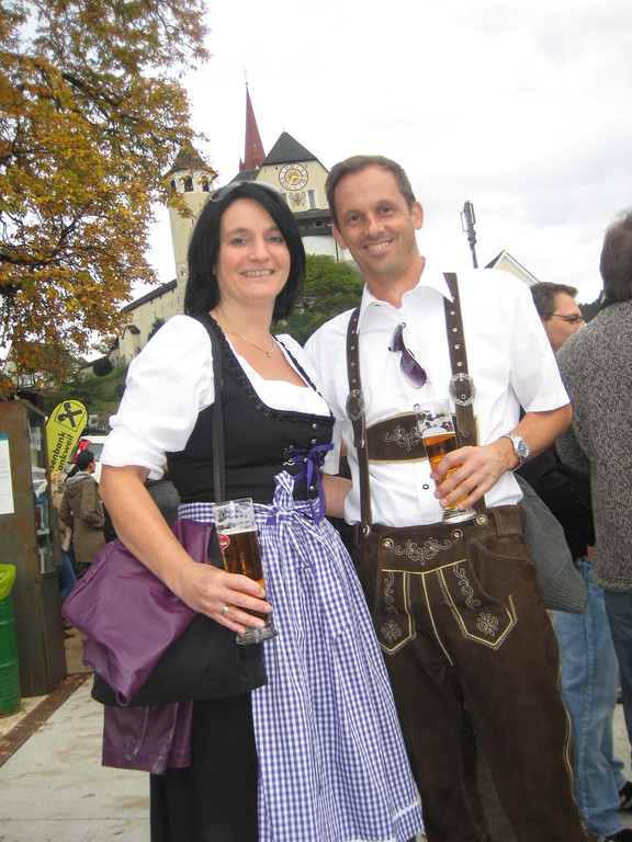 grilla_jpg 211_jpg-1350251168