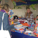 grilla_jpg 230_jpg-1350251190