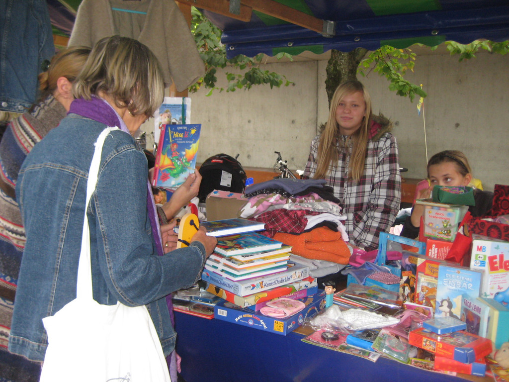 grilla_jpg 230_jpg-1350251190