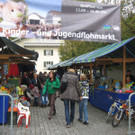 grilla_jpg 233_jpg-1350251192
